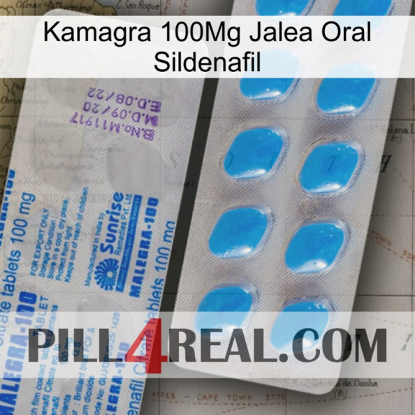 Kamagra 100Mg Oral Jelly Sildenafil new15.jpg